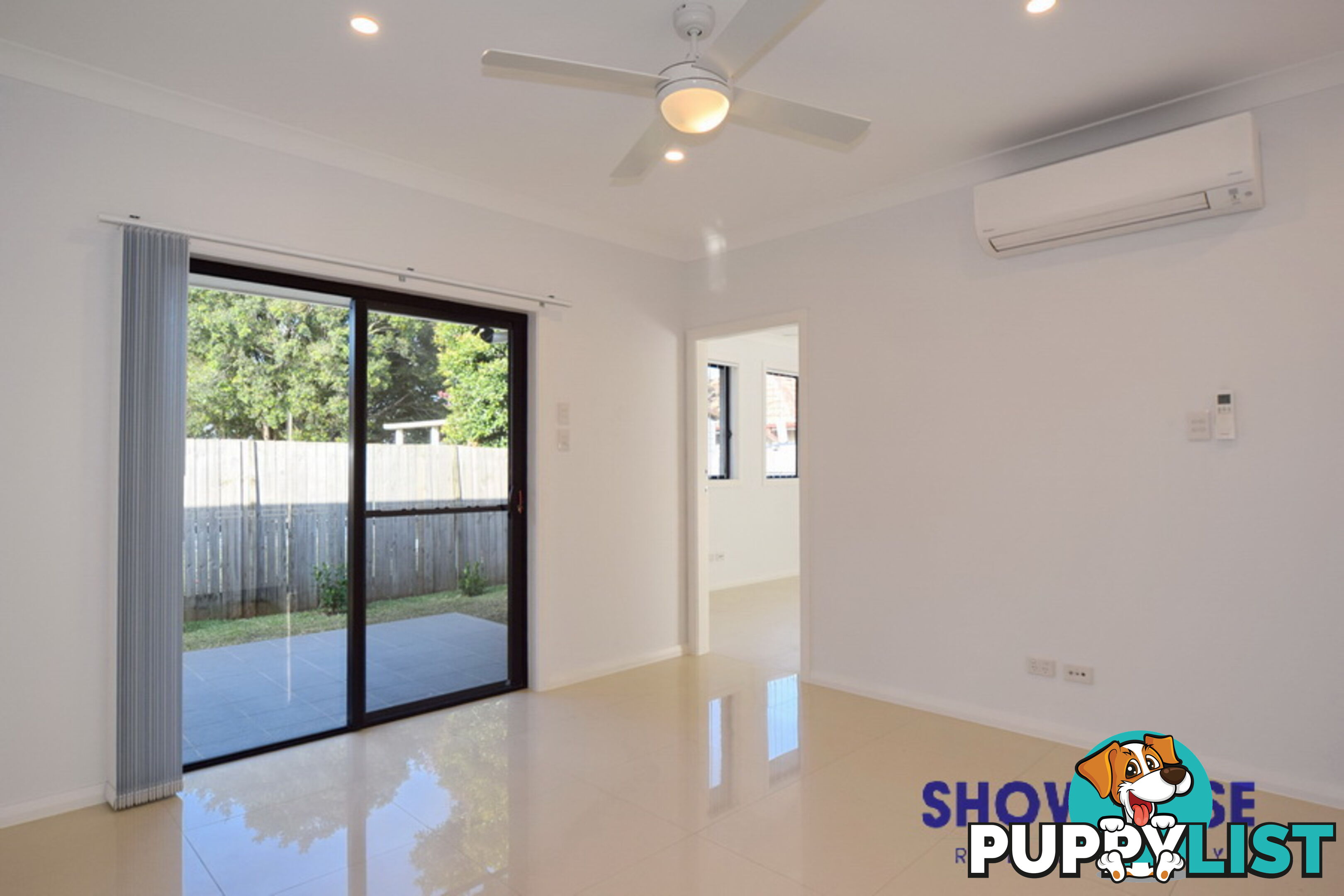 26A Francis St Epping NSW 2121