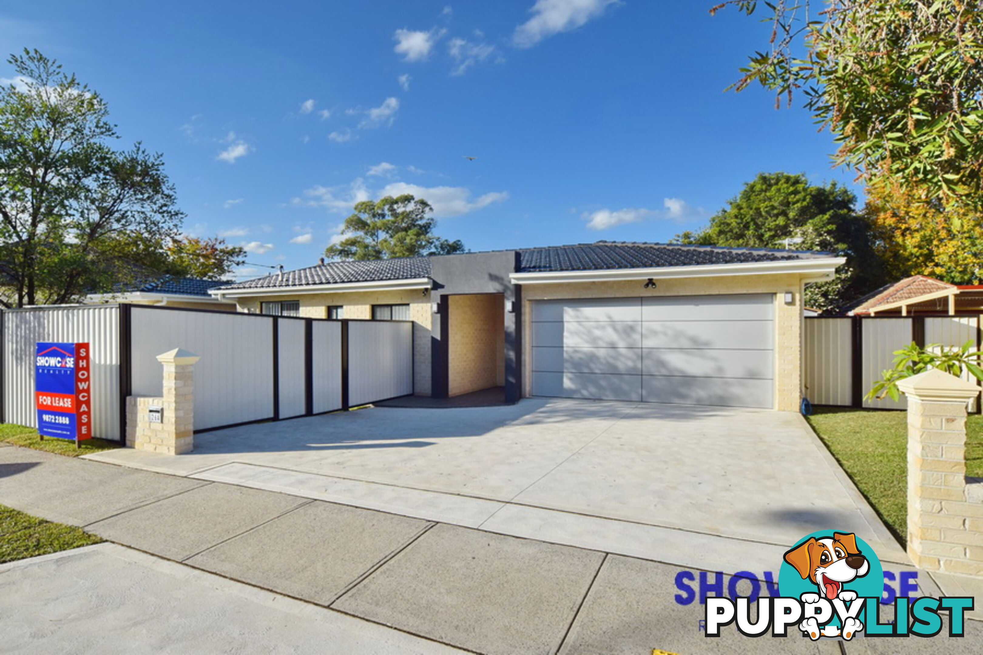 26A Francis St Epping NSW 2121