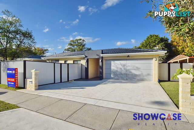 26A Francis St Epping NSW 2121