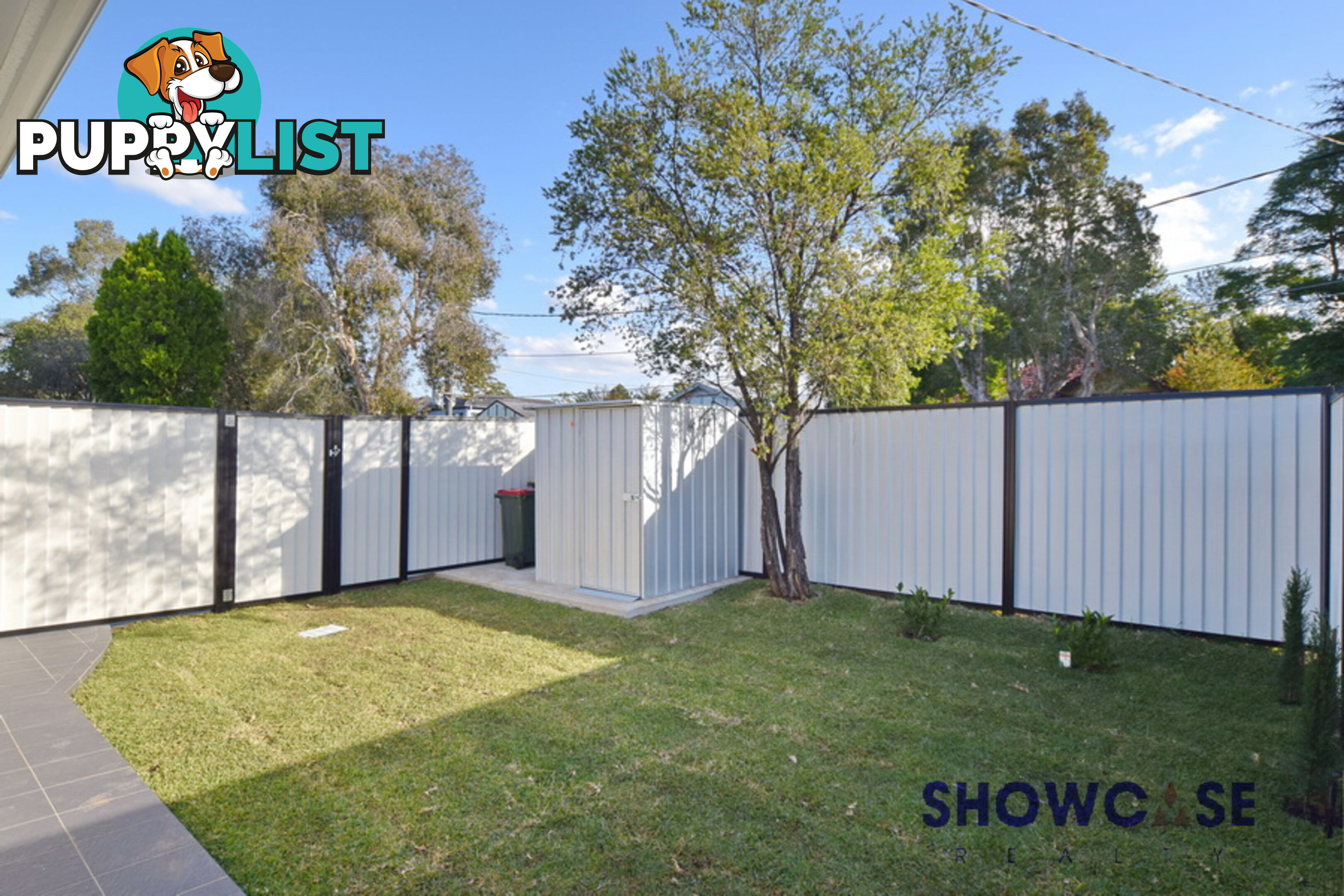 26A Francis St Epping NSW 2121