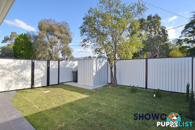 26A Francis St Epping NSW 2121