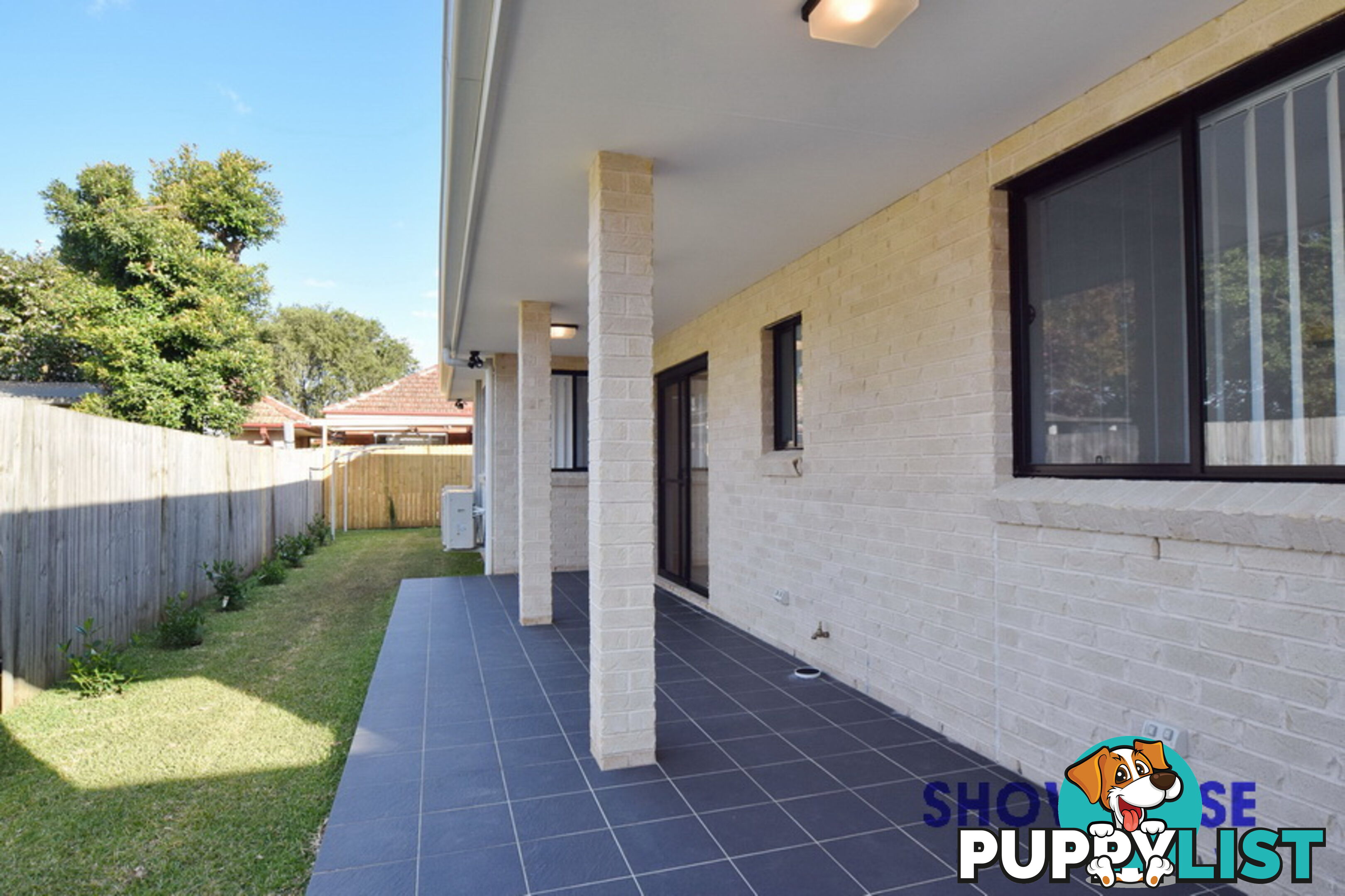 26A Francis St Epping NSW 2121