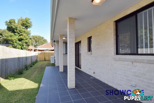 26A Francis St Epping NSW 2121