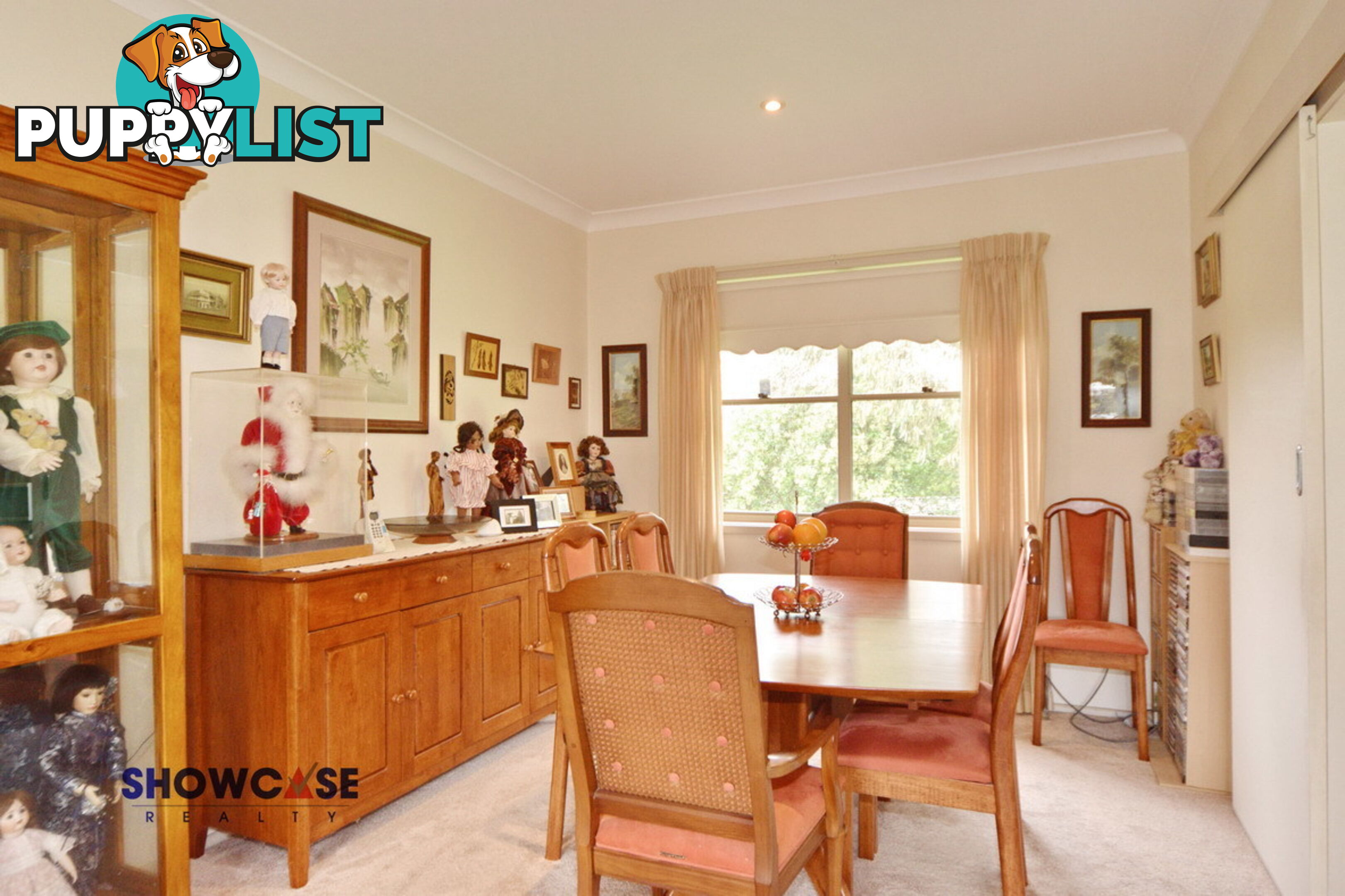 6 Peach Ct Carlingford NSW 2118