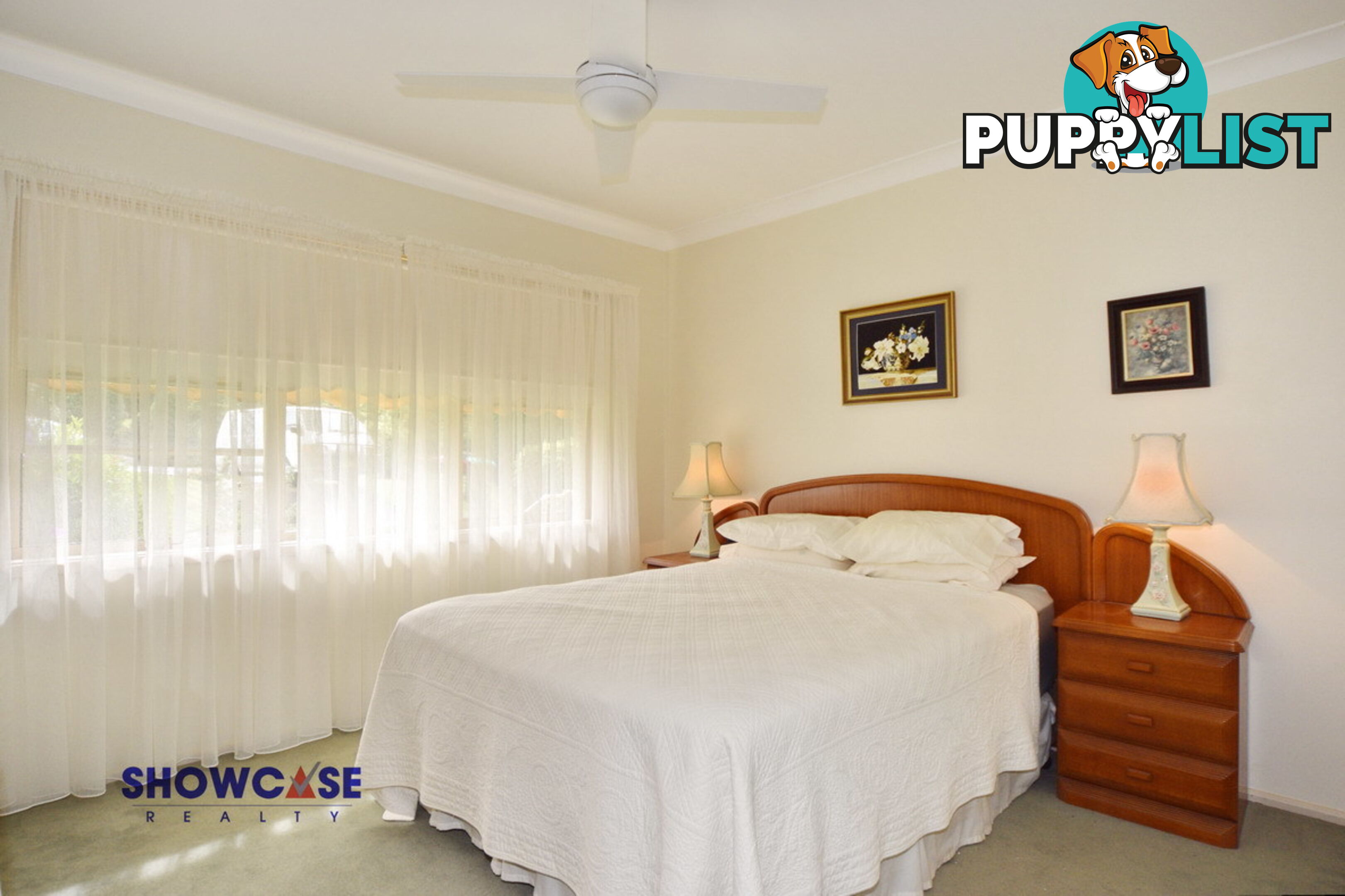 6 Peach Ct Carlingford NSW 2118