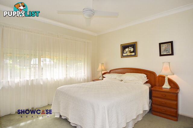 6 Peach Ct Carlingford NSW 2118