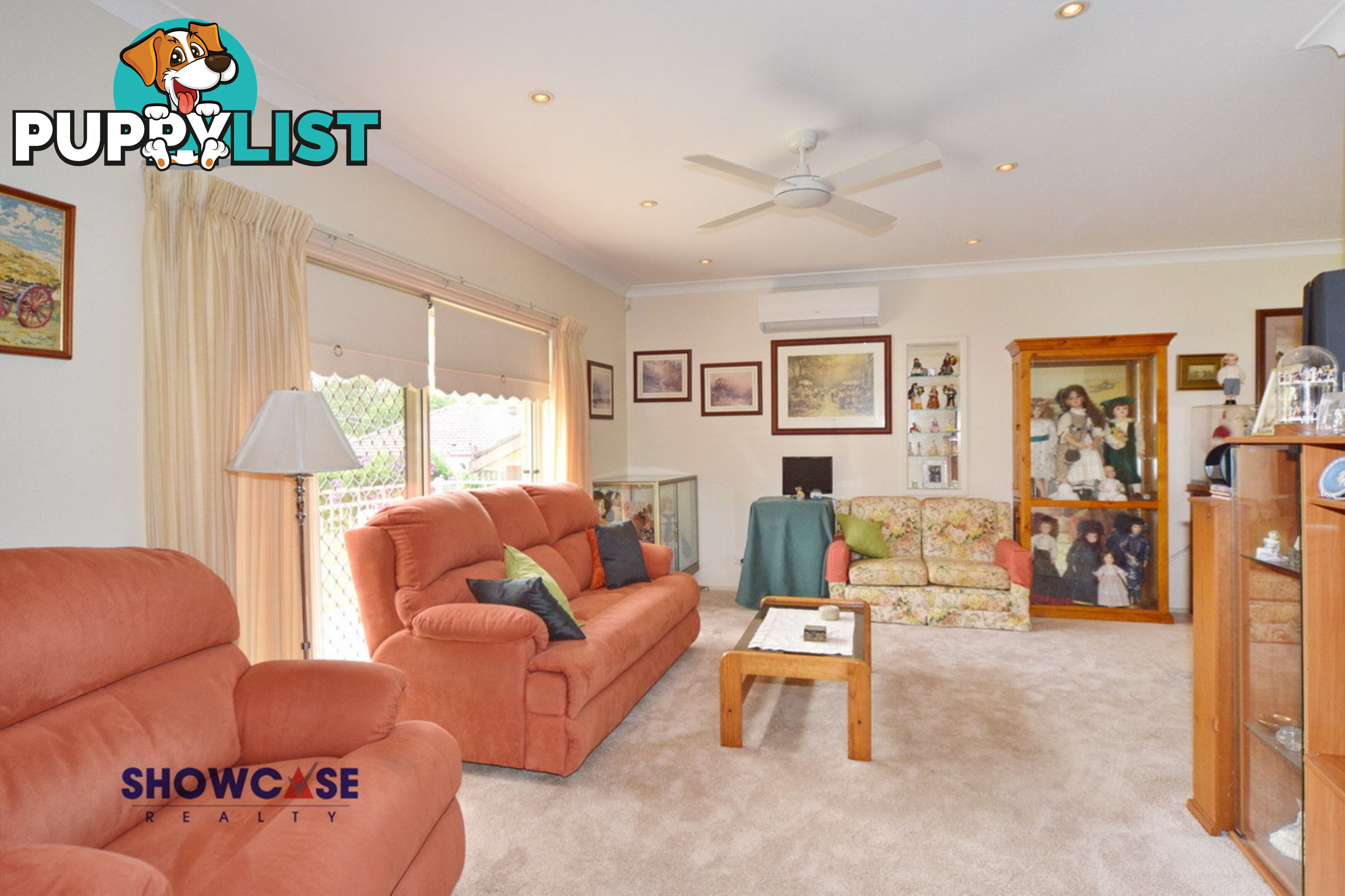 6 Peach Ct Carlingford NSW 2118