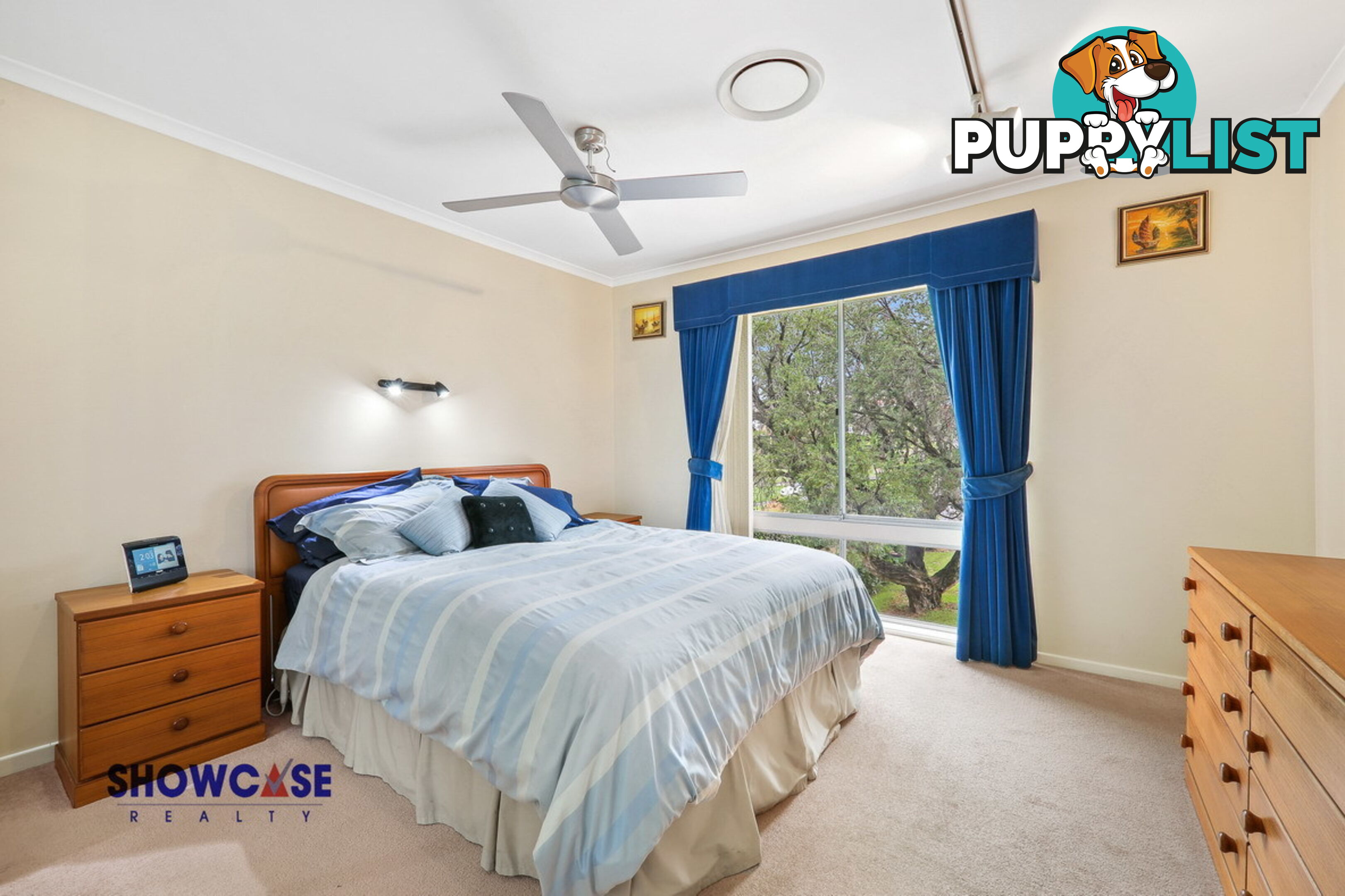 36 Georgian Ave Carlingford NSW 2118