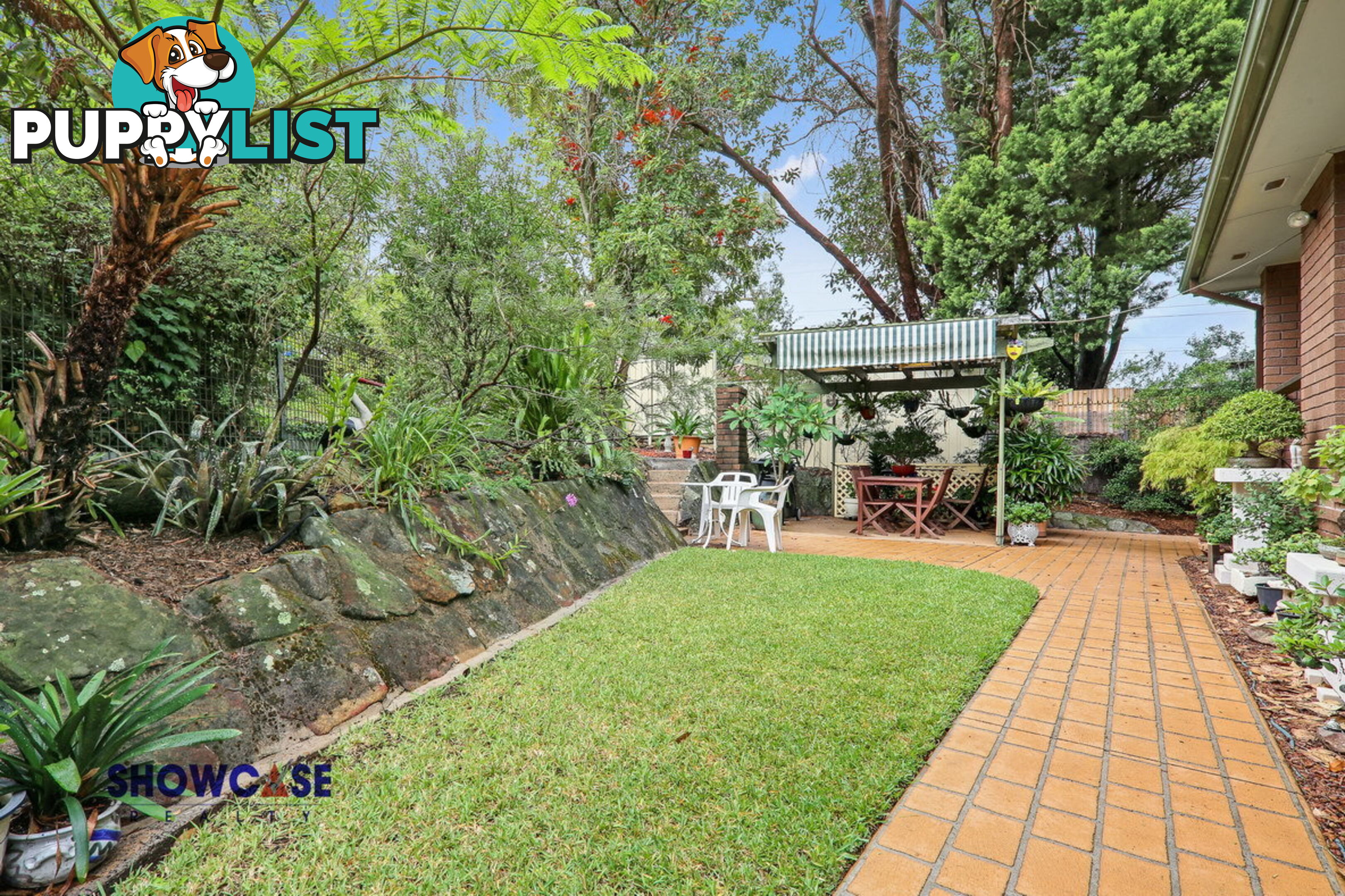 36 Georgian Ave Carlingford NSW 2118