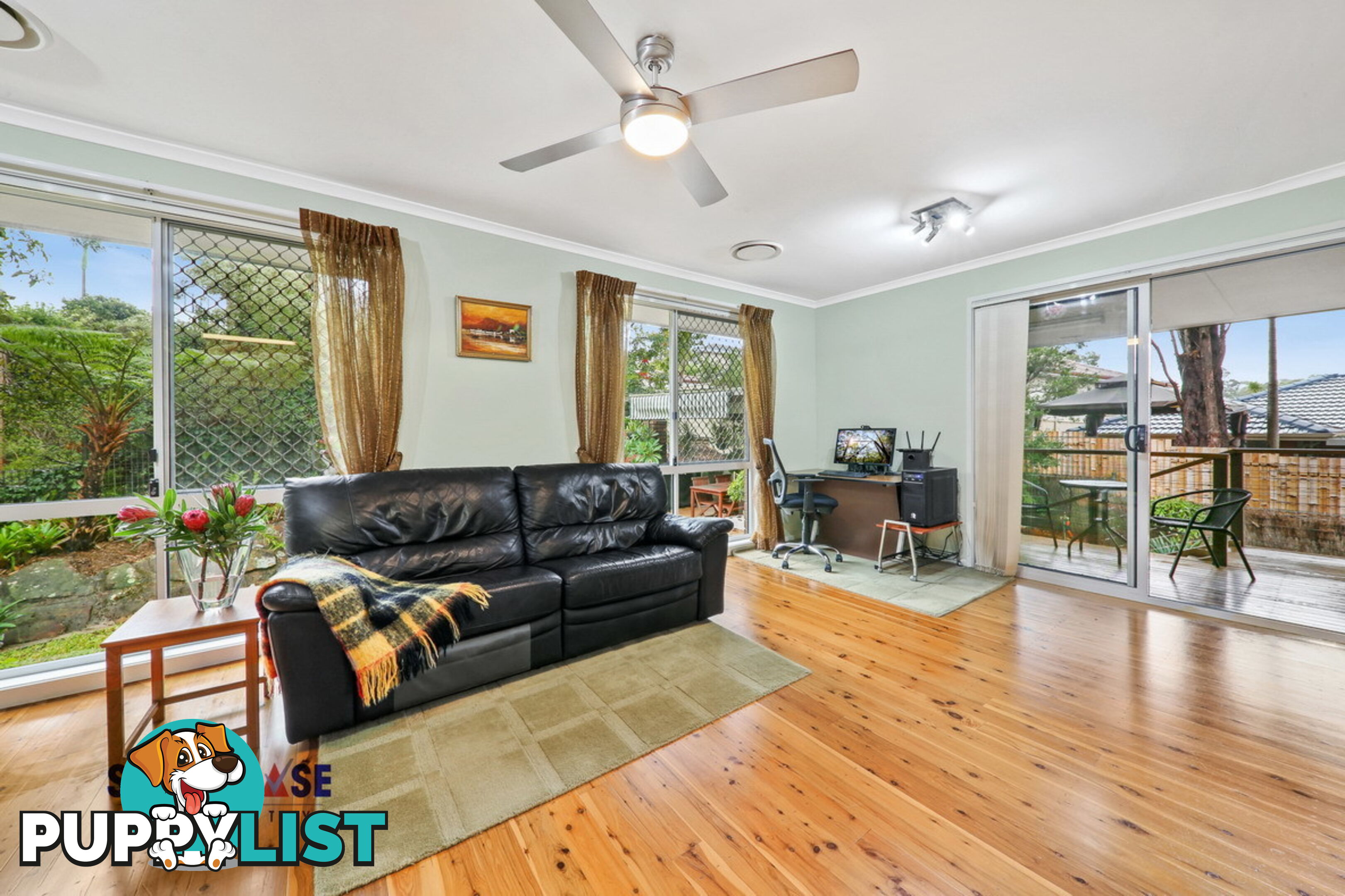 36 Georgian Ave Carlingford NSW 2118