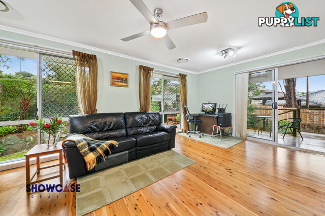 36 Georgian Ave Carlingford NSW 2118