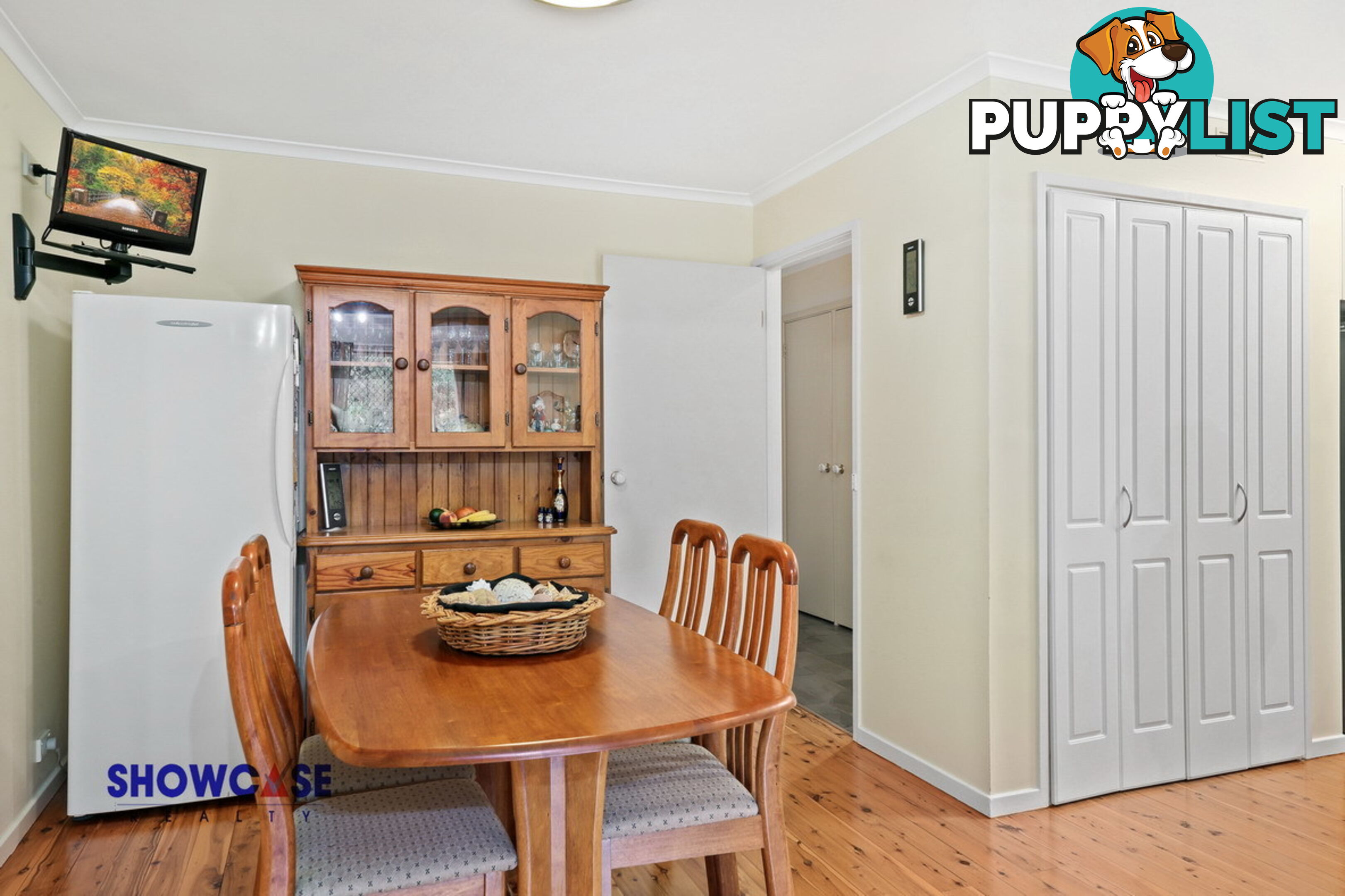 36 Georgian Ave Carlingford NSW 2118