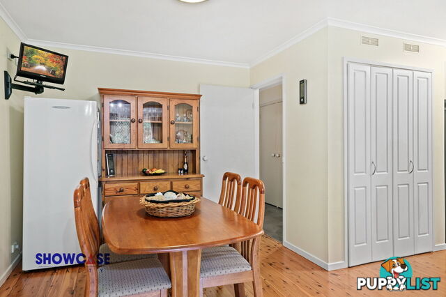 36 Georgian Ave Carlingford NSW 2118