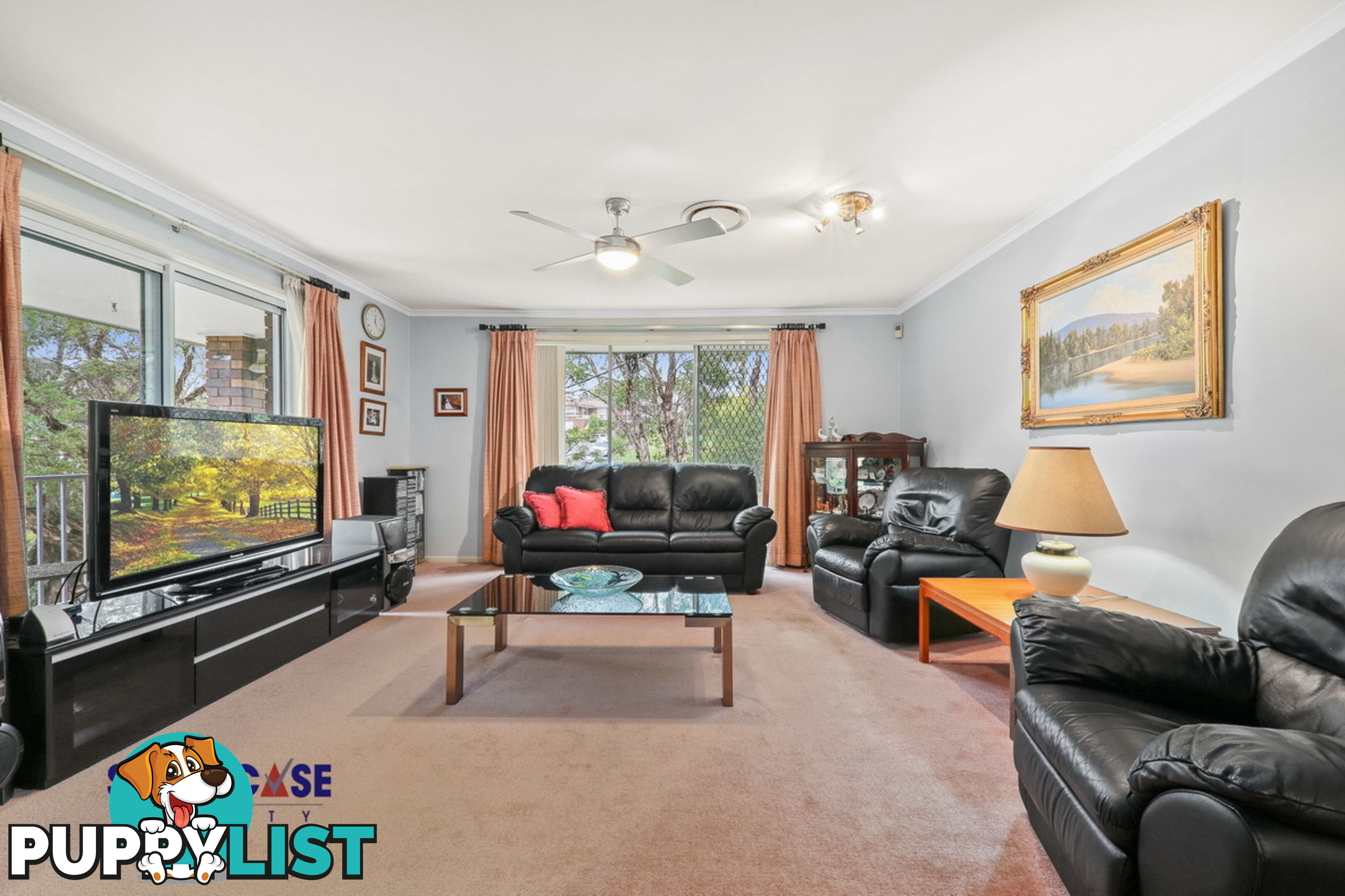 36 Georgian Ave Carlingford NSW 2118