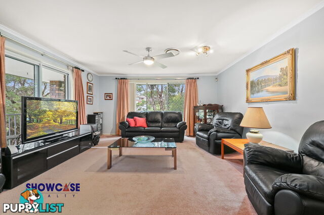 36 Georgian Ave Carlingford NSW 2118