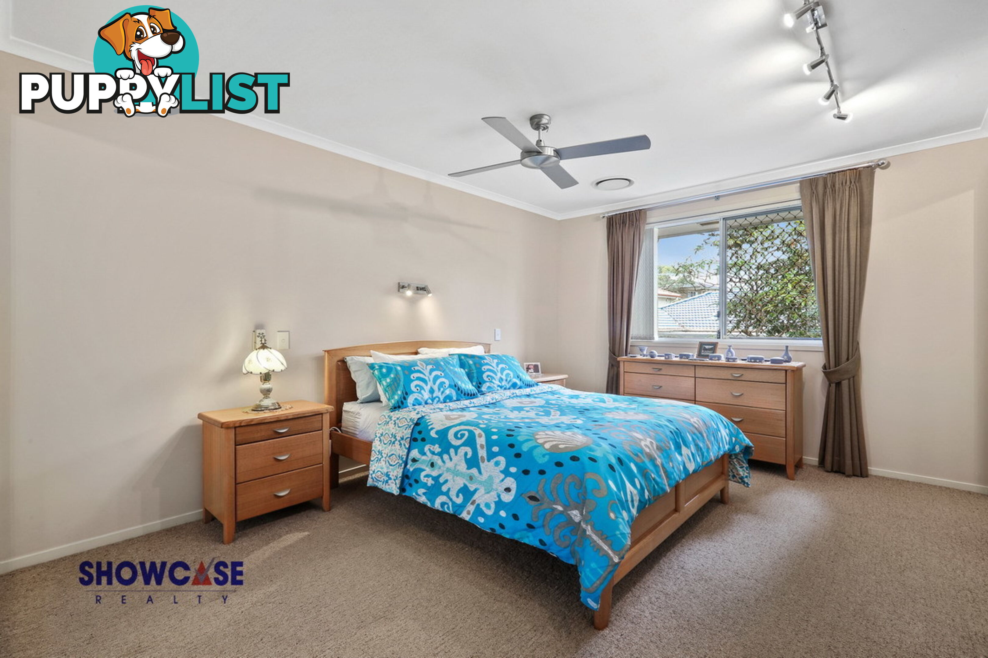 36 Georgian Ave Carlingford NSW 2118