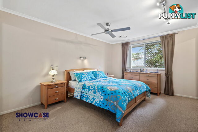 36 Georgian Ave Carlingford NSW 2118