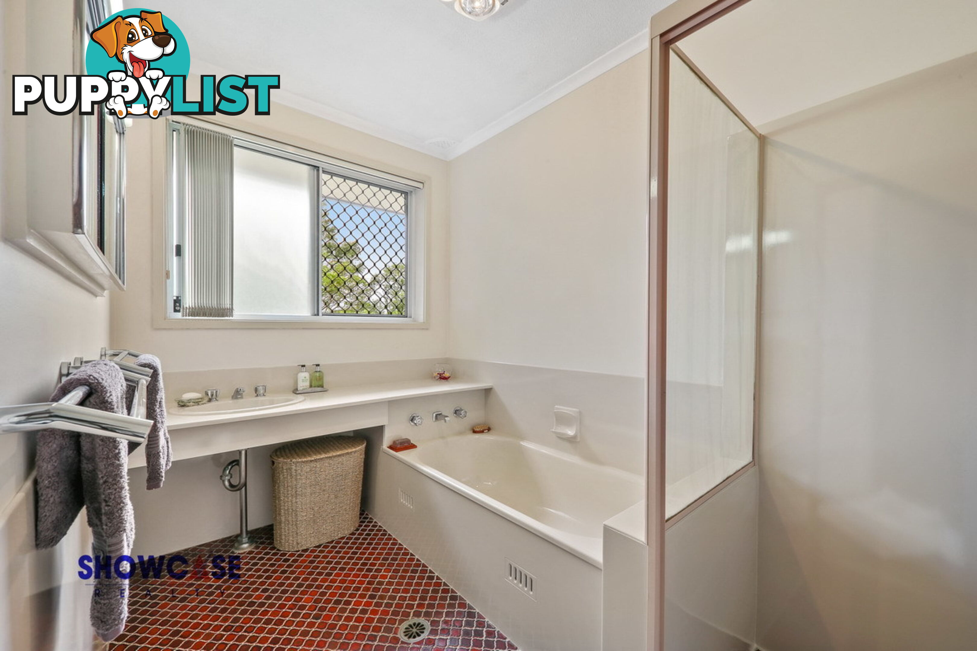 36 Georgian Ave Carlingford NSW 2118