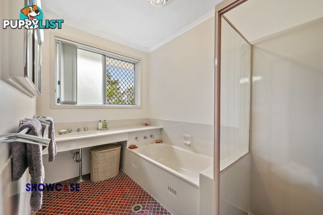 36 Georgian Ave Carlingford NSW 2118