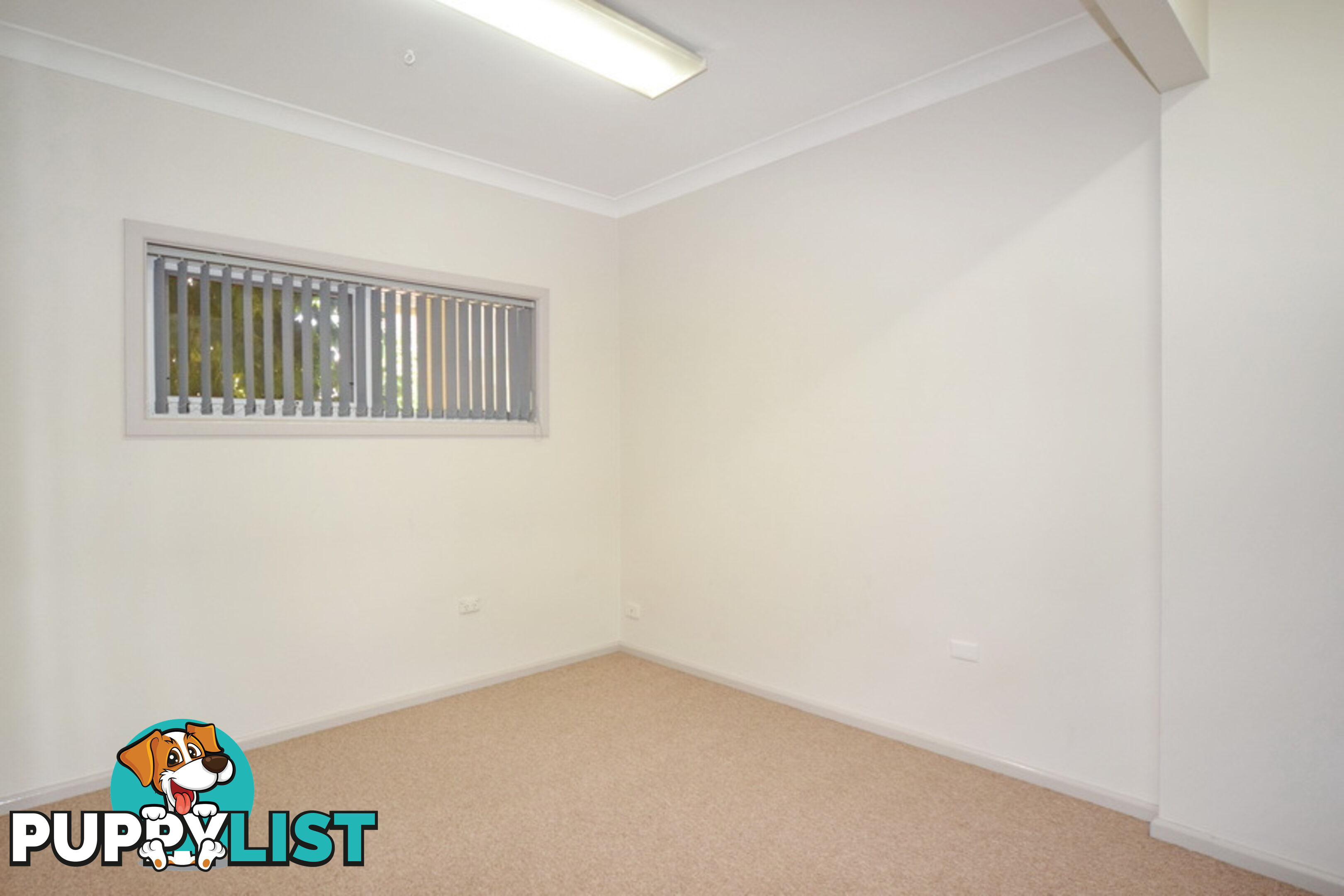 248A Pennant Hills Rd Carlingford NSW 2118