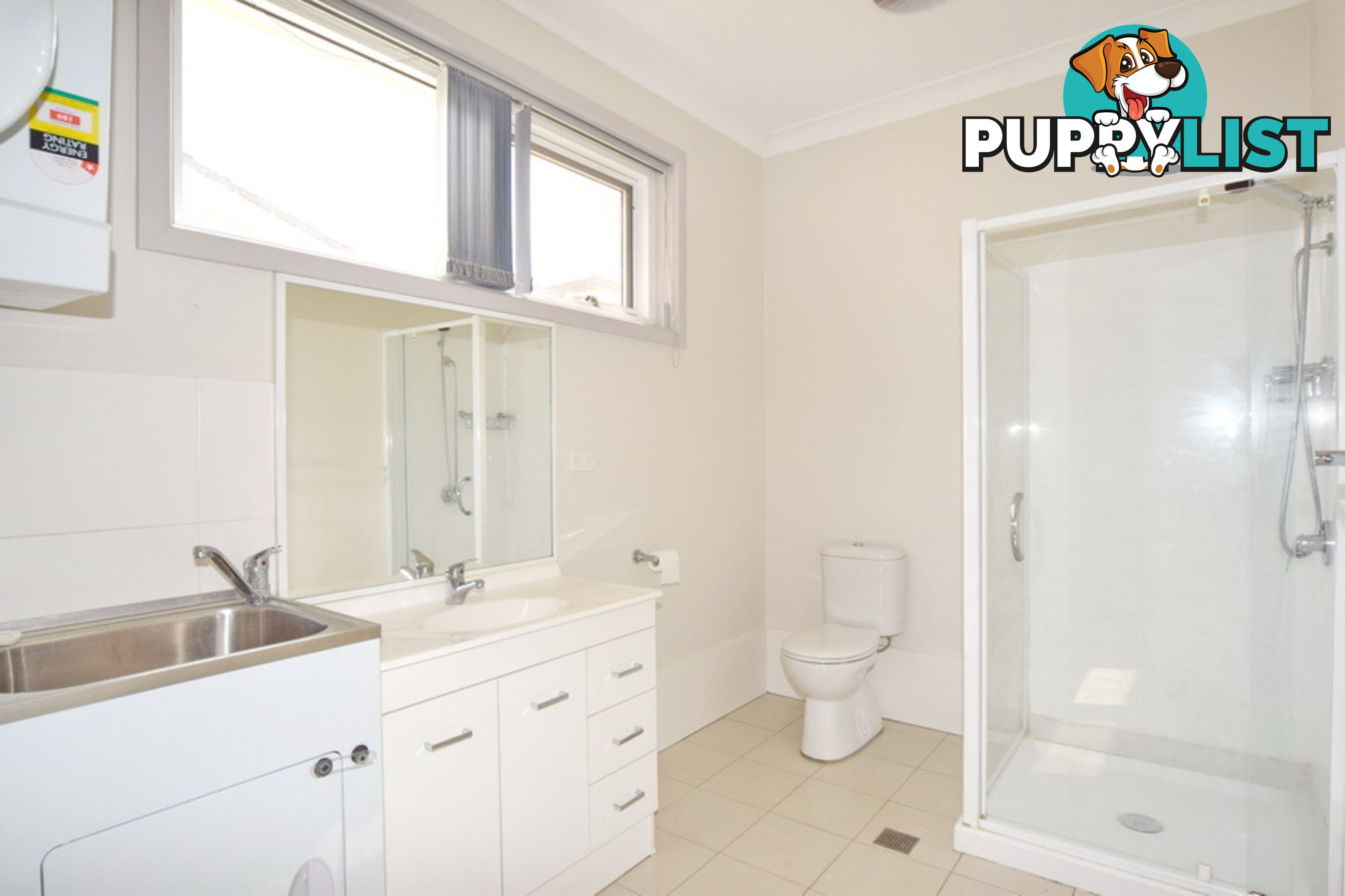 248A Pennant Hills Rd Carlingford NSW 2118