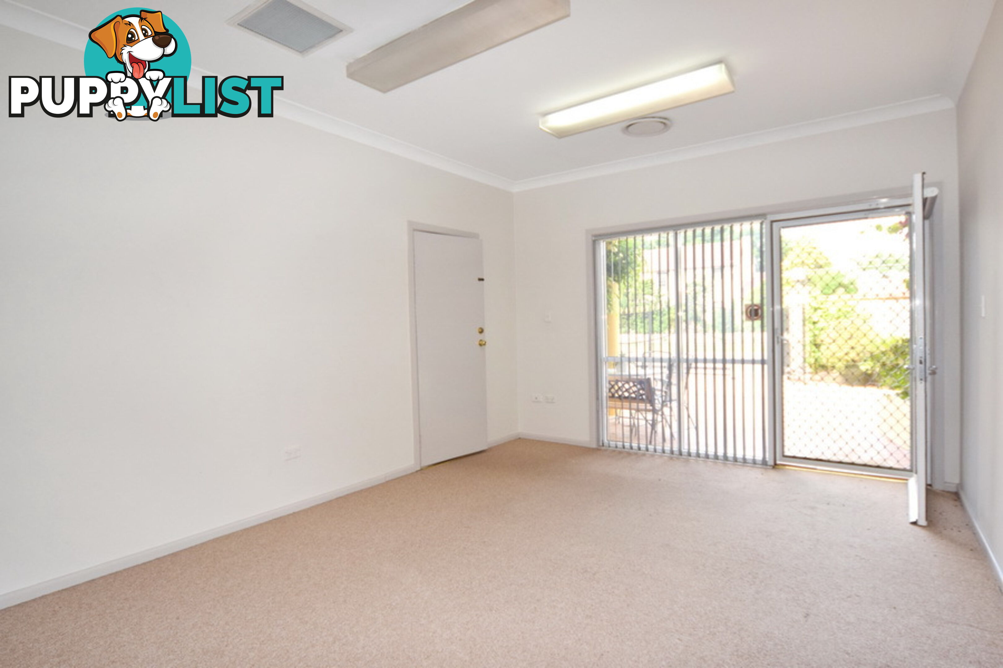 248A Pennant Hills Rd Carlingford NSW 2118