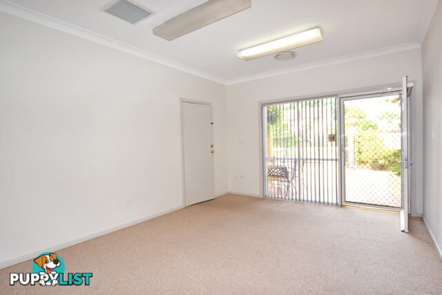 248A Pennant Hills Rd Carlingford NSW 2118