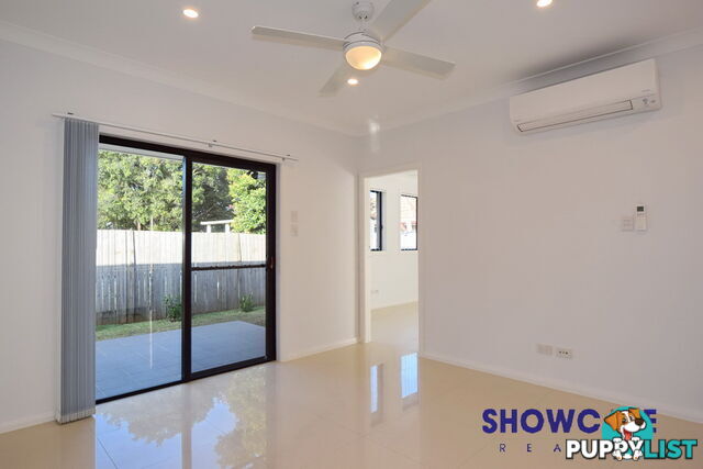 26A Francis St Eastwood NSW 2122