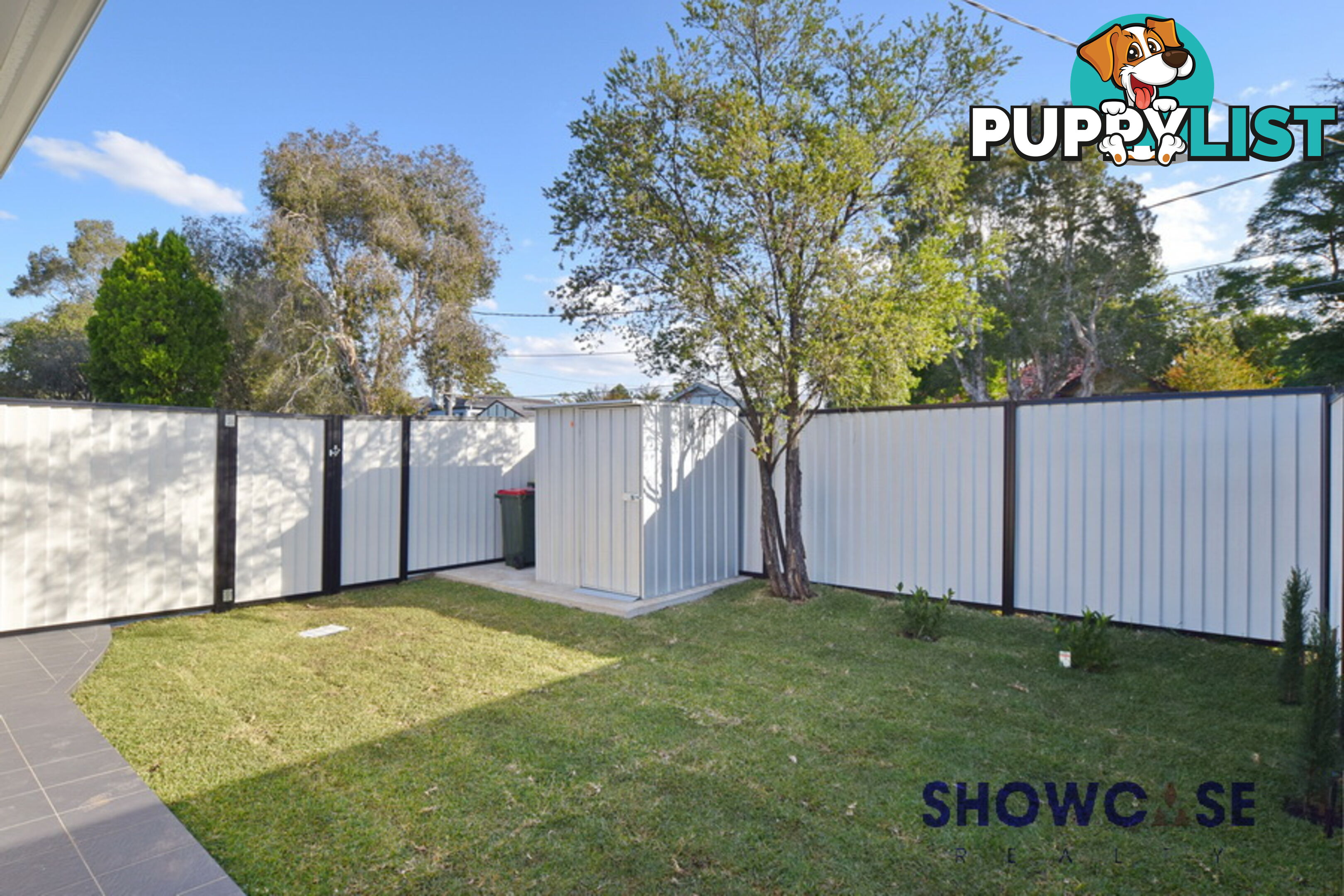 26A Francis St Eastwood NSW 2122