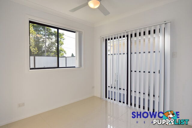 26A Francis St Eastwood NSW 2122