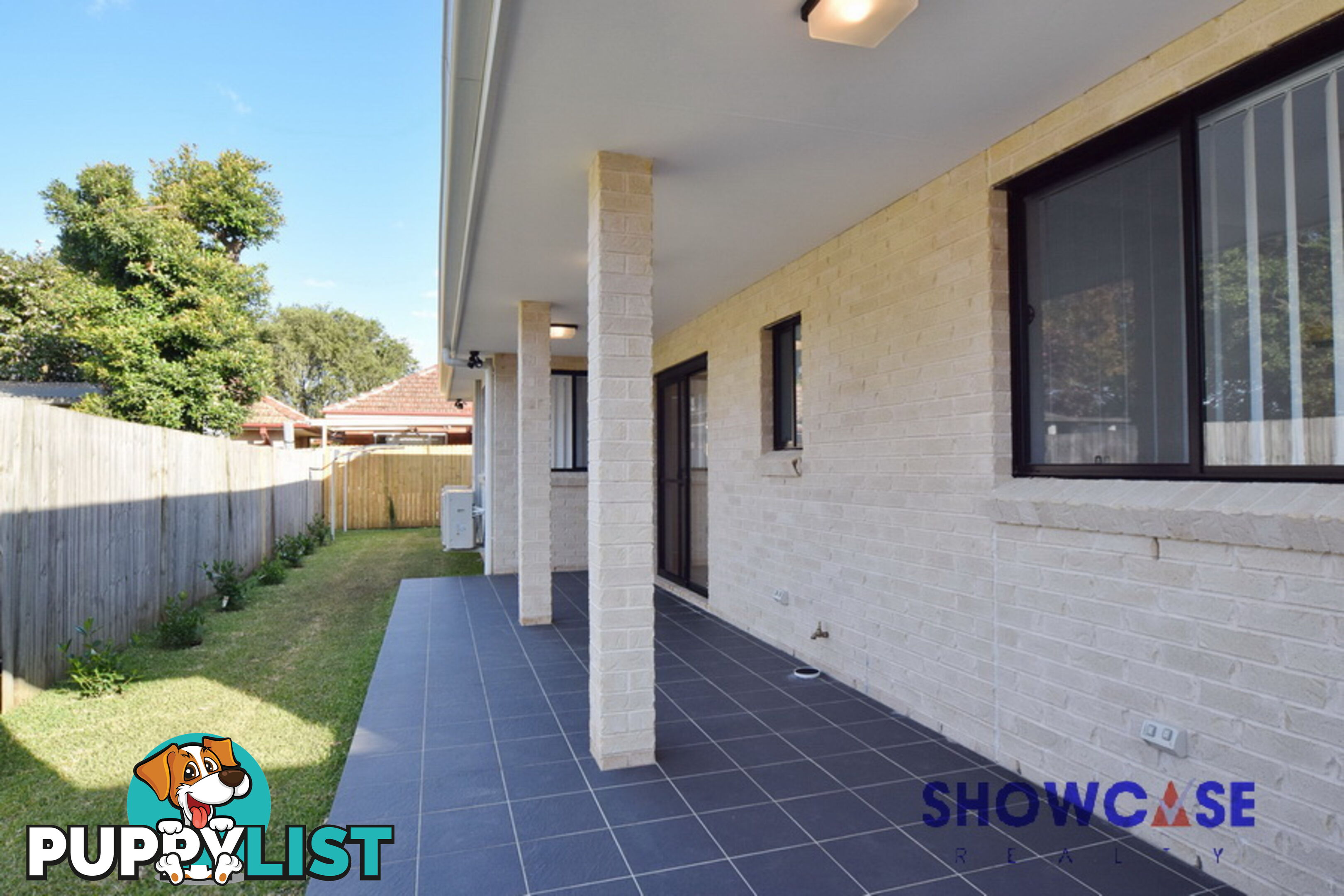 26A Francis St Eastwood NSW 2122