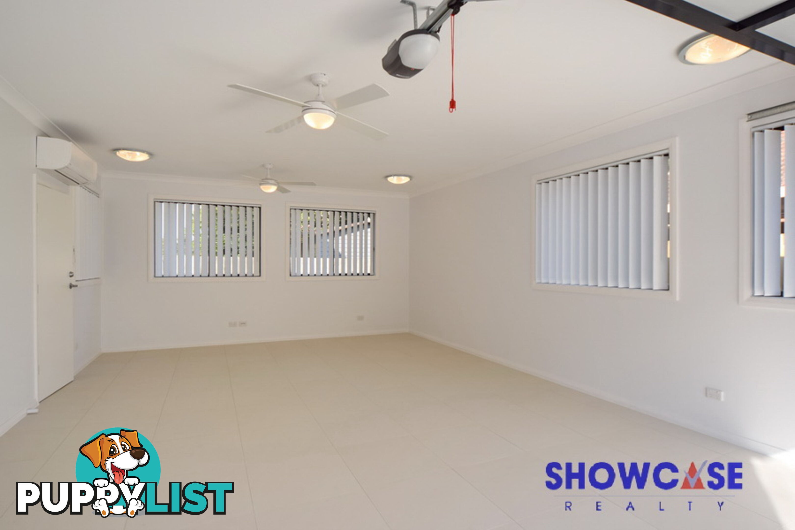 26A Francis St Eastwood NSW 2122