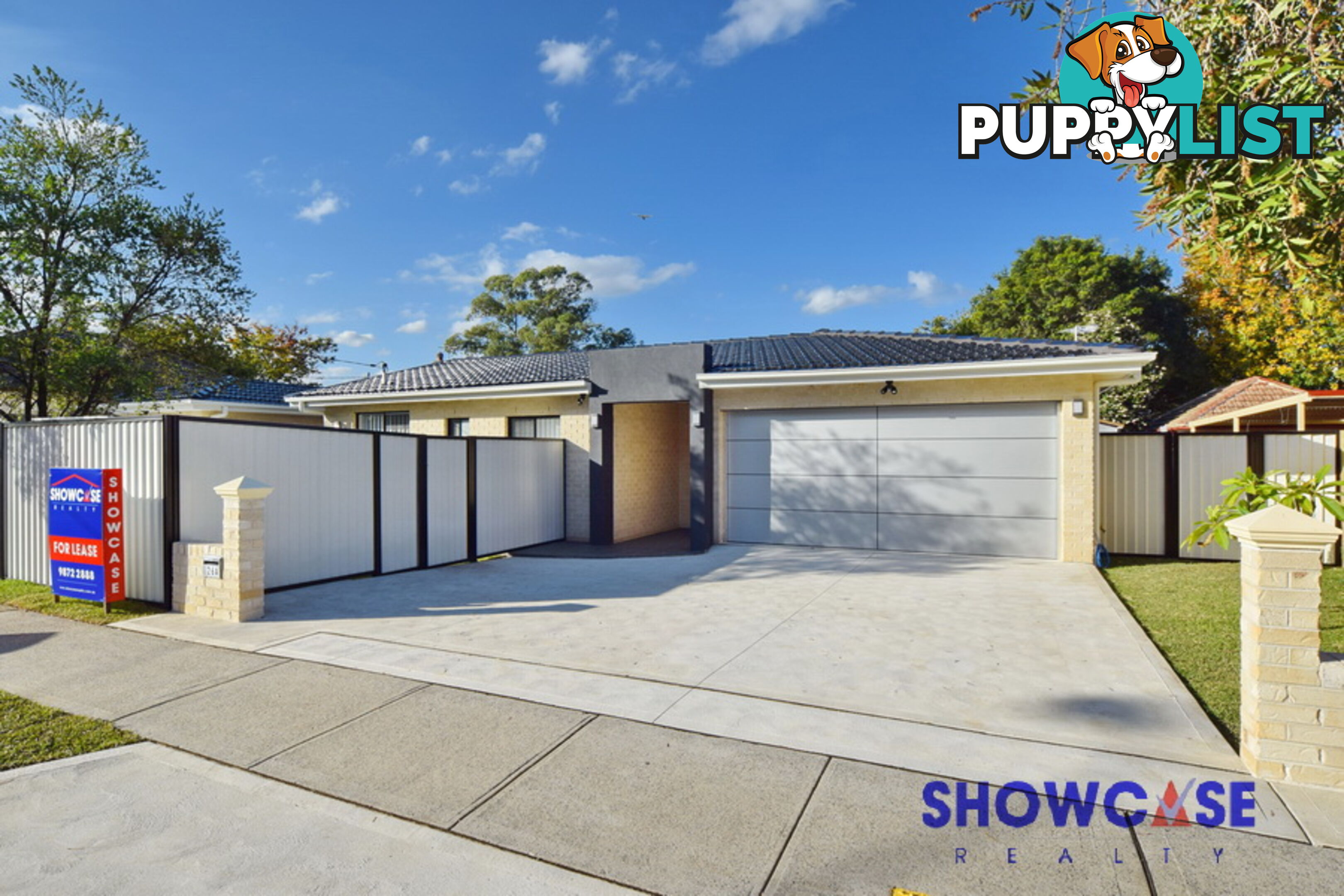 26A Francis St Eastwood NSW 2122