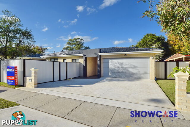 26A Francis St Eastwood NSW 2122