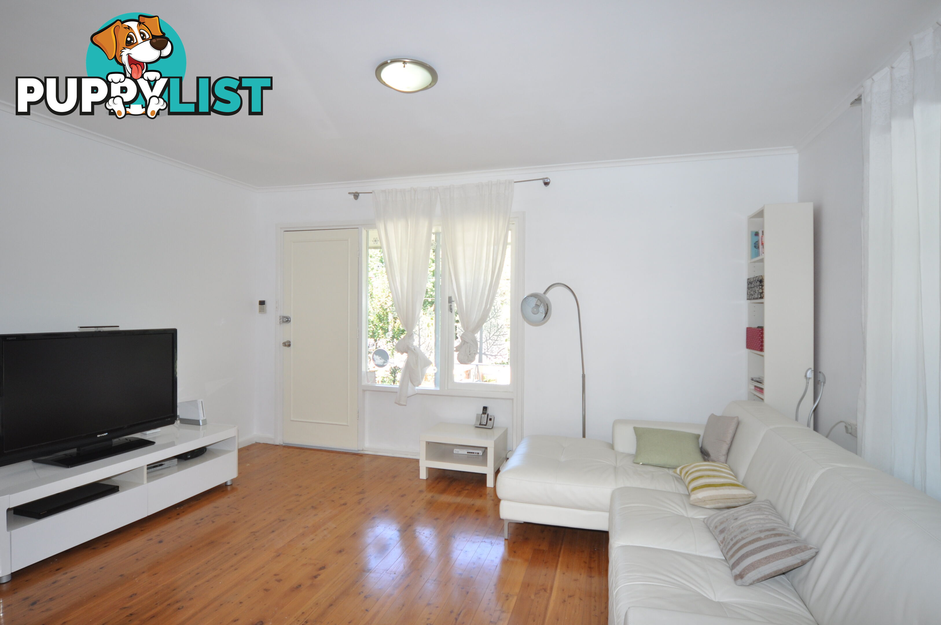 16 Captain Storm Pl Carlingford NSW 2118