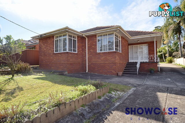 51 Jenkins Rd Carlingford NSW 2118