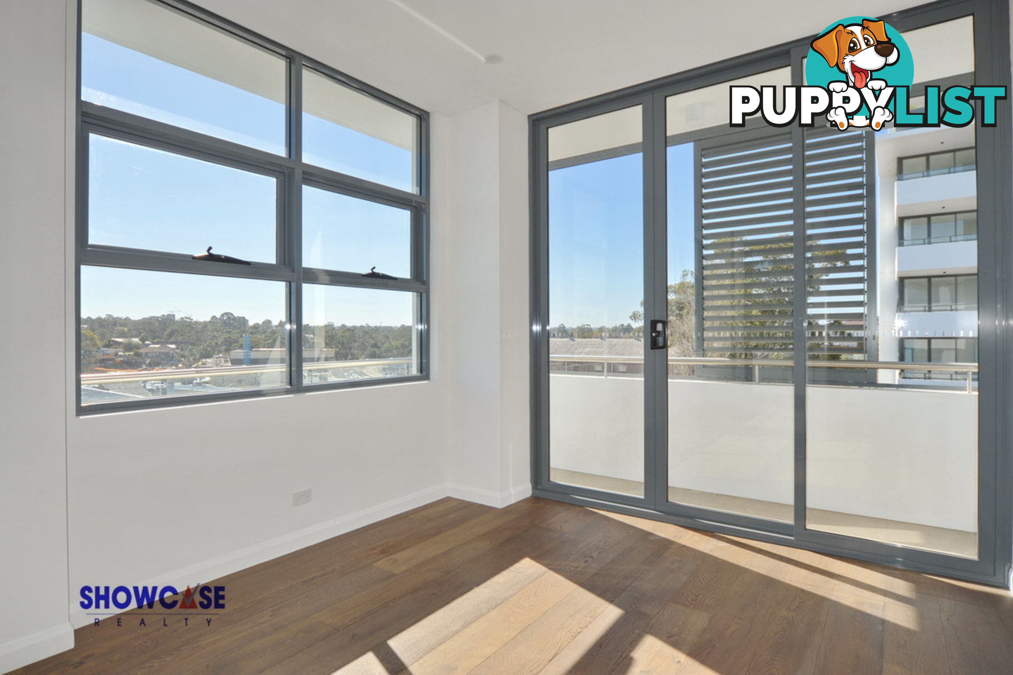 311 9 Rutledge St Eastwood NSW 2122