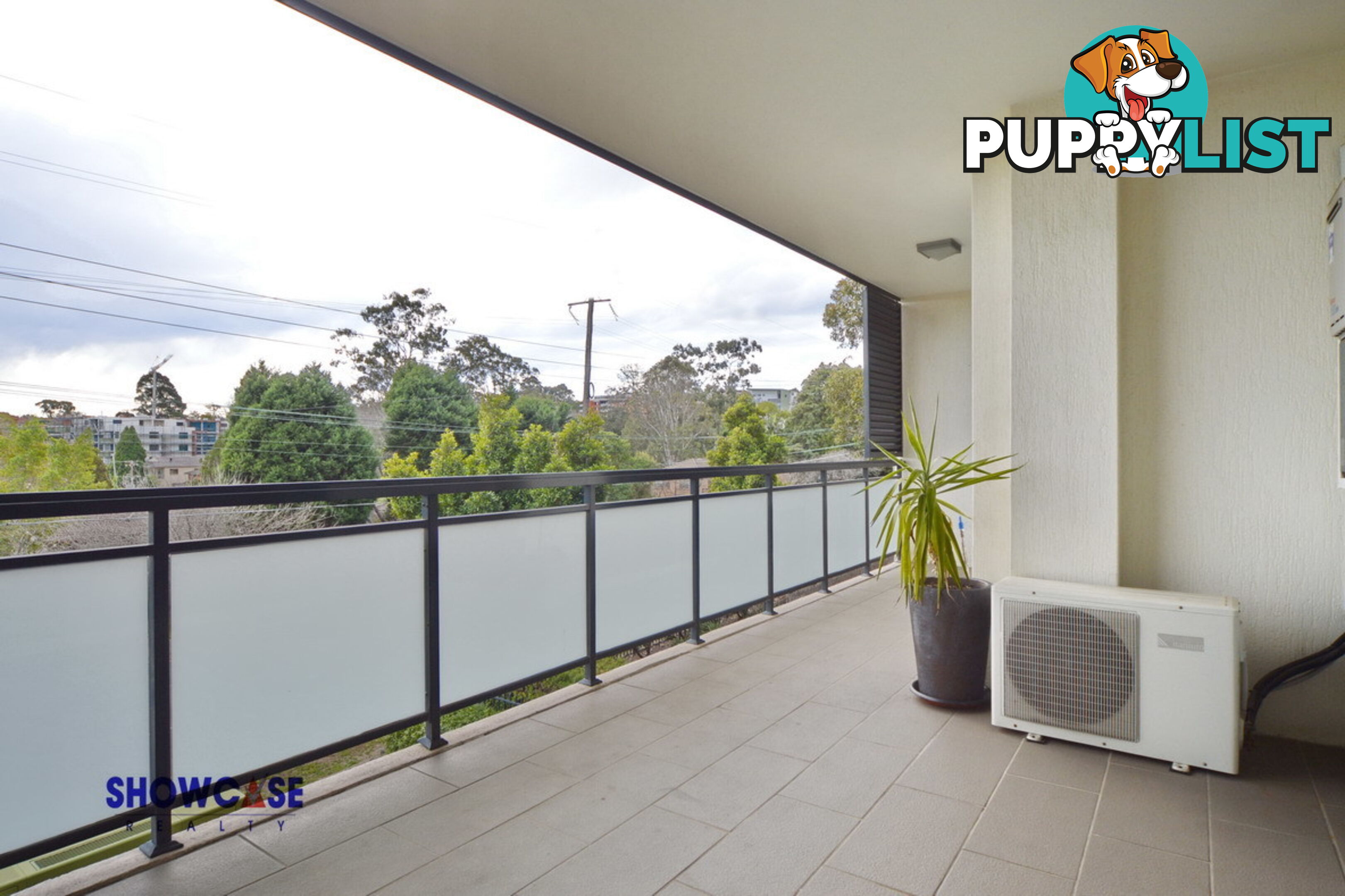 10 1-3 Boundary Rd Carlingford NSW 2118