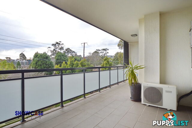 10 1-3 Boundary Rd Carlingford NSW 2118