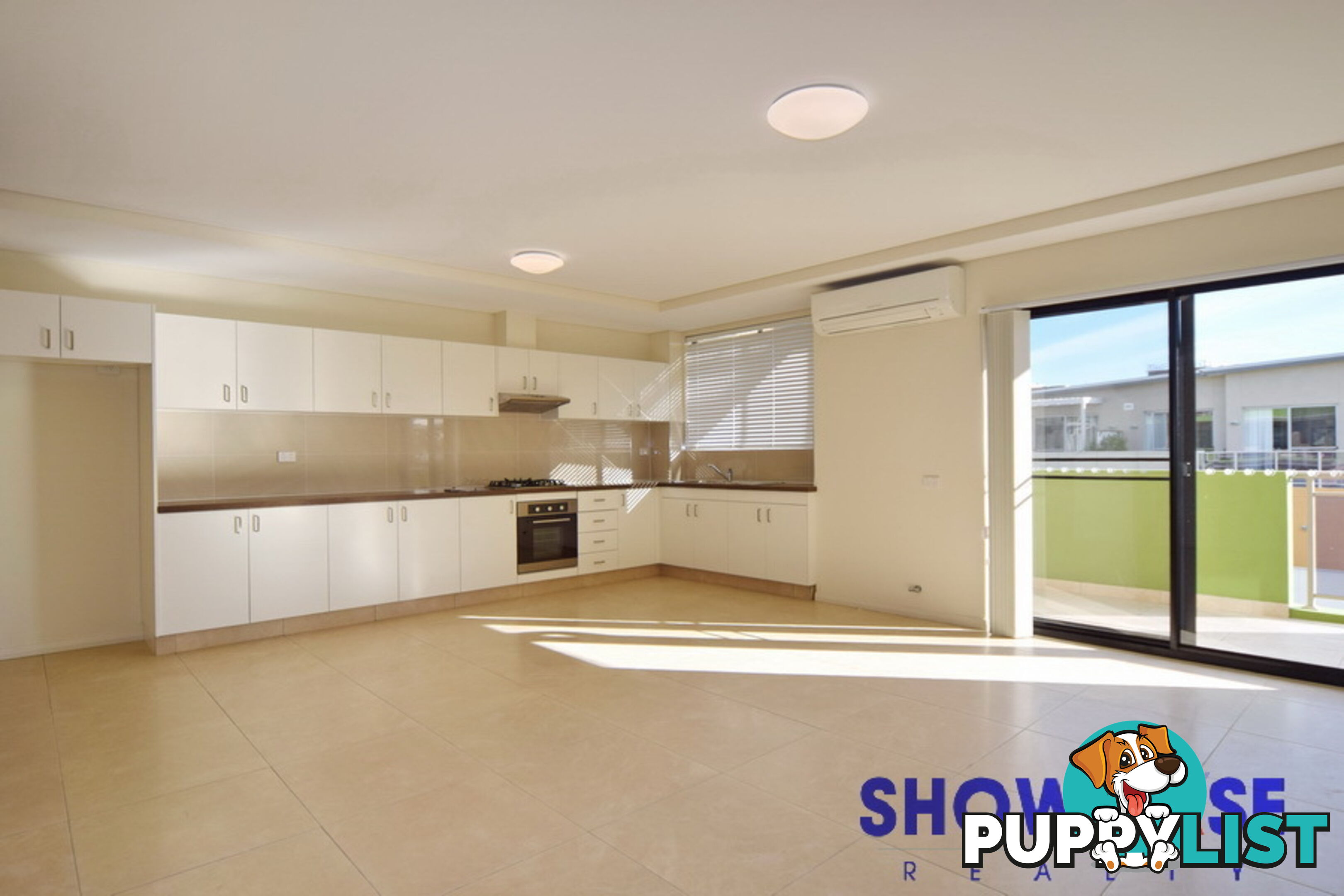 28 62-64 Keeler St Carlingford NSW 2118