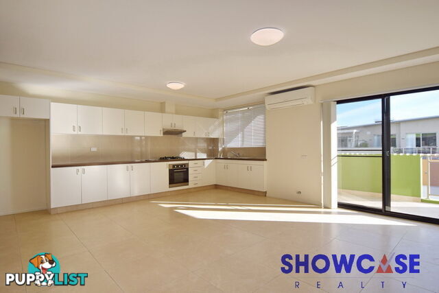 28 62-64 Keeler St Carlingford NSW 2118