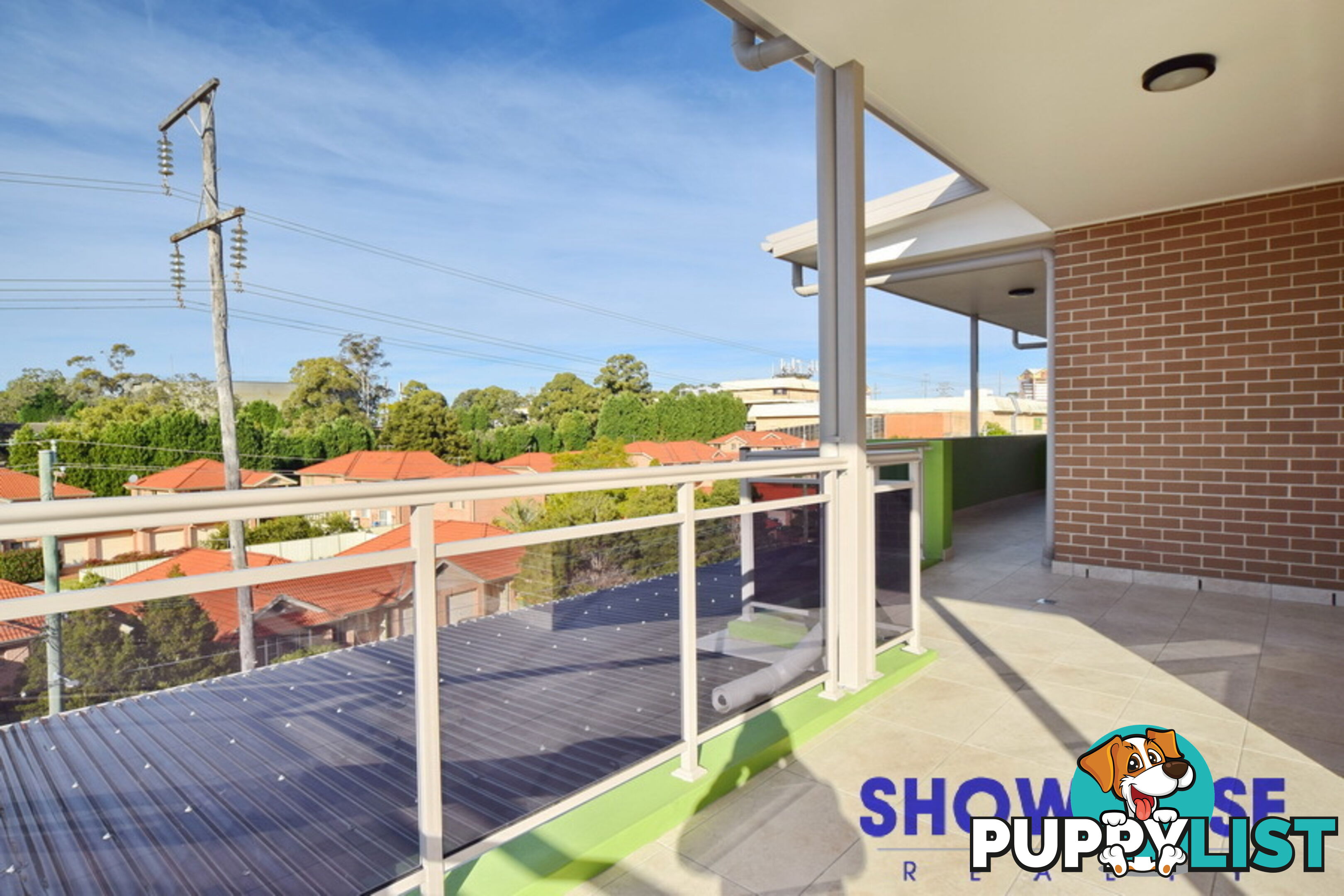 28 62-64 Keeler St Carlingford NSW 2118