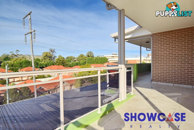 28 62-64 Keeler St Carlingford NSW 2118