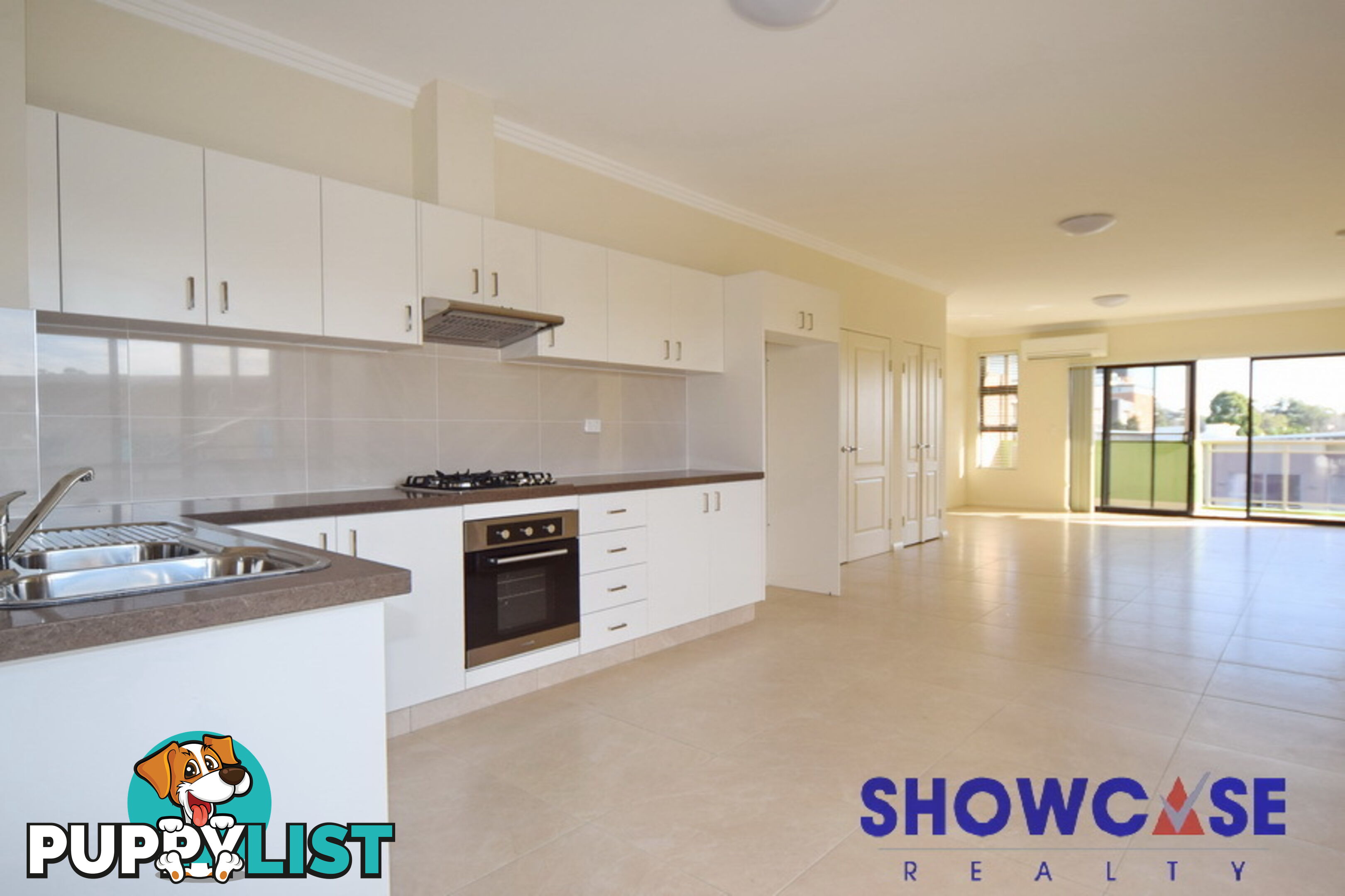 12 62-64 Keeler St Carlingford NSW 2118