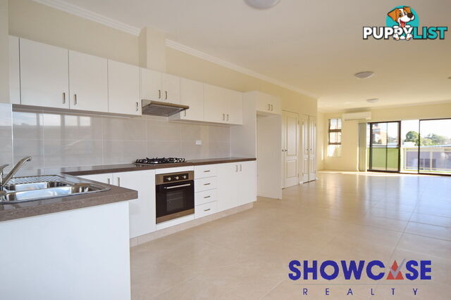 12 62-64 Keeler St Carlingford NSW 2118