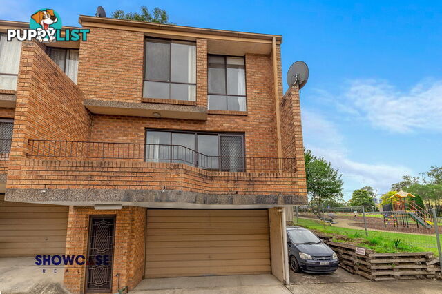 13 2 Coleman Ave Carlingford NSW 2118