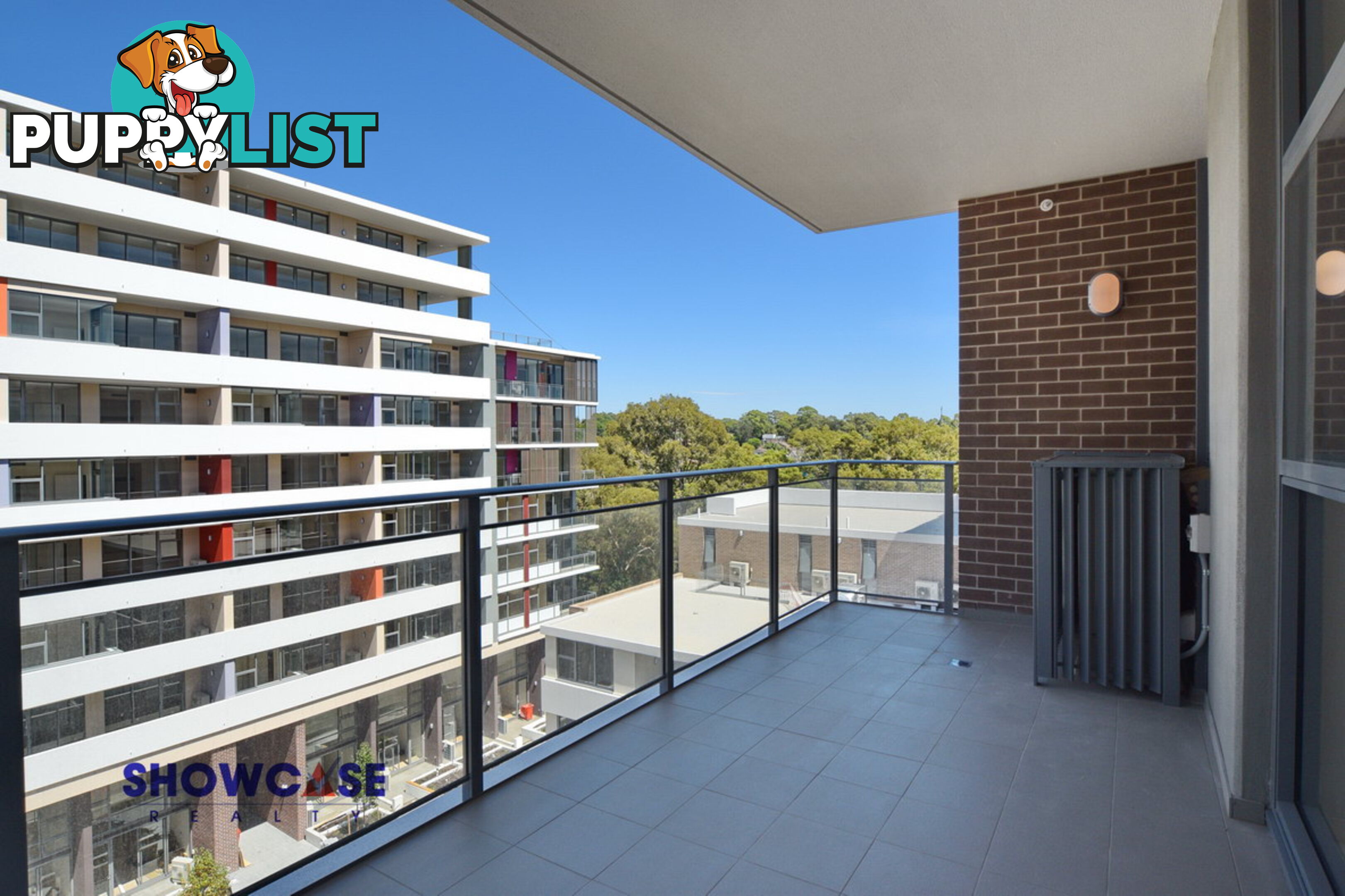 AD112 110 Herring Rd Macquarie Park NSW 2113