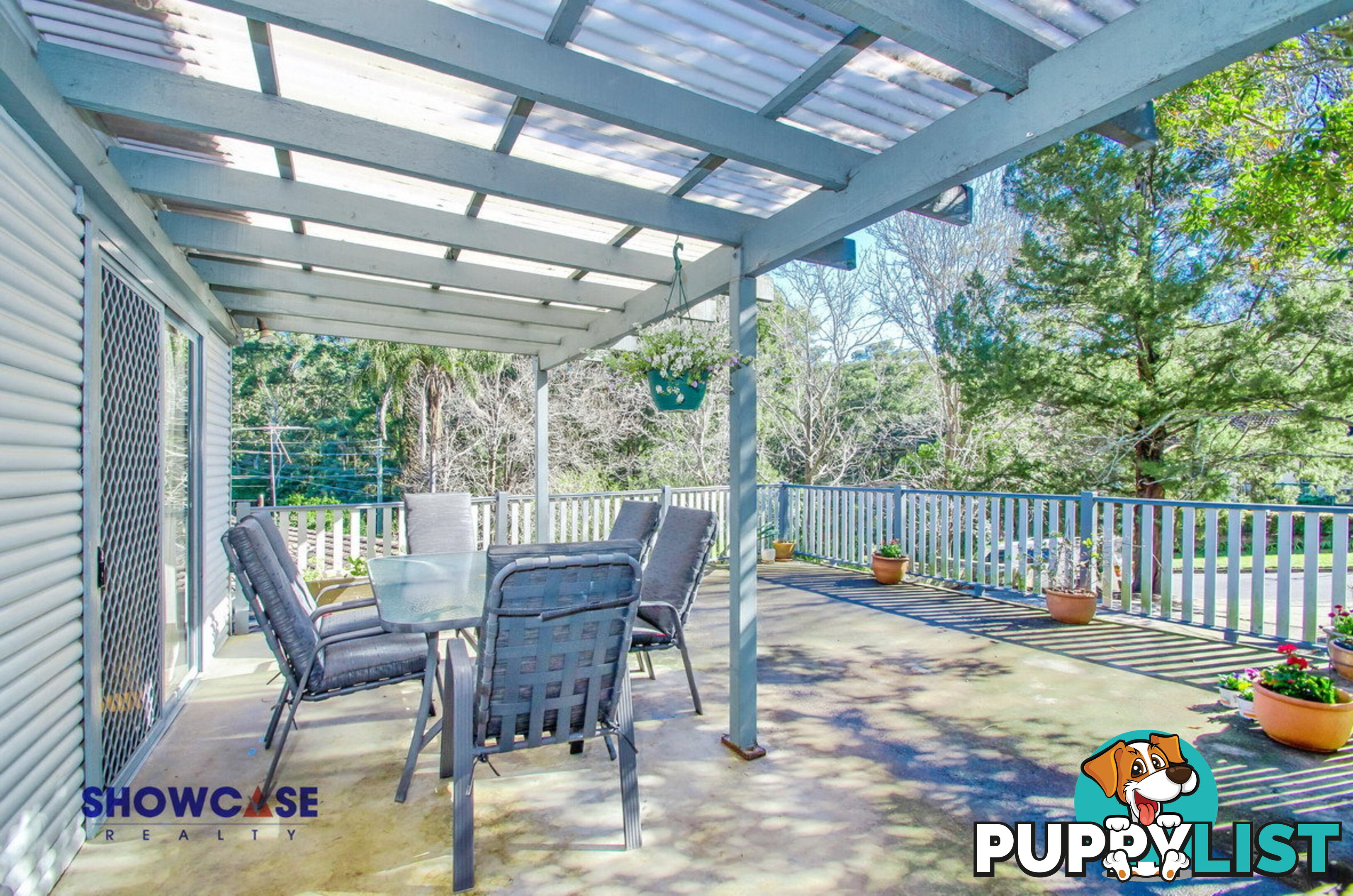 36 Karingal Ave Carlingford NSW 2118