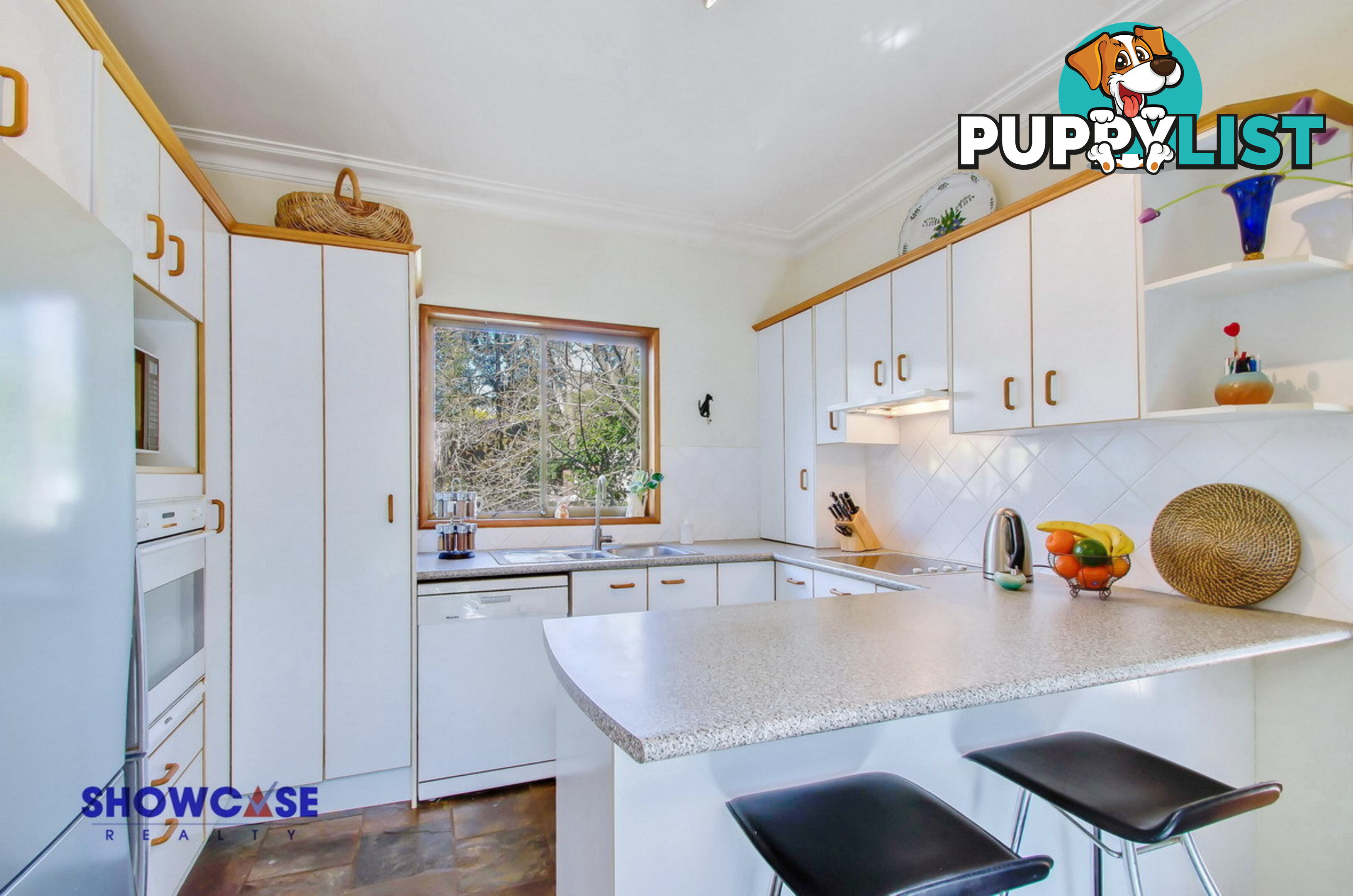 36 Karingal Ave Carlingford NSW 2118