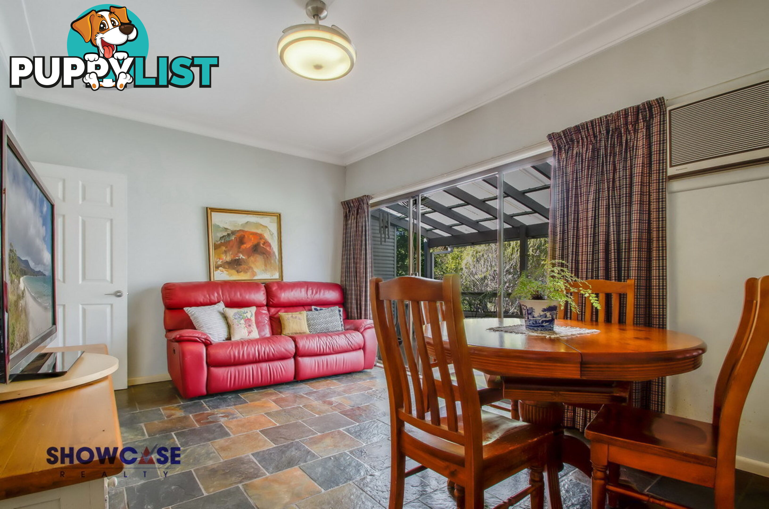 36 Karingal Ave Carlingford NSW 2118